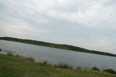 image014