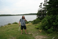 image015