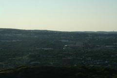 image029