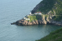 image030