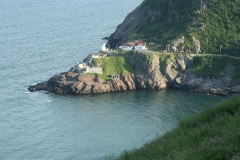 image031