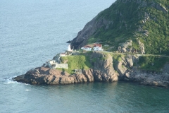 image033