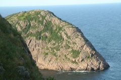 image034