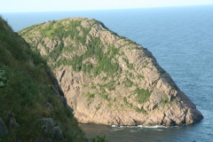 image035