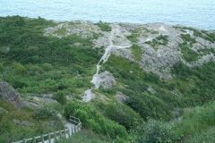 image036