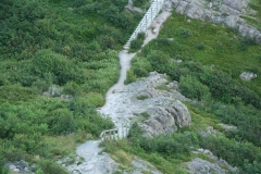 image038