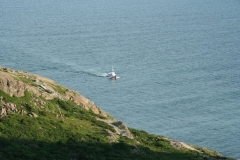 image047