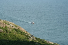 image048