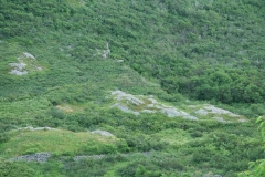 image052