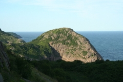 image054