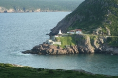 image058