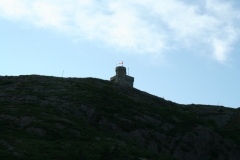 image123