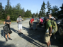 spout-hike-8-28-11