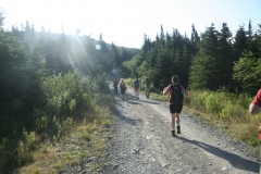 image008