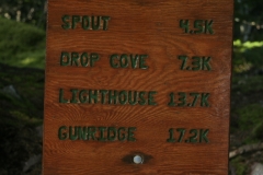 image014