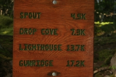 image015