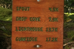 image016