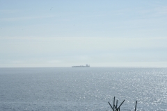 image020
