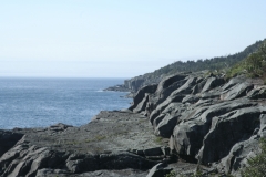 image021