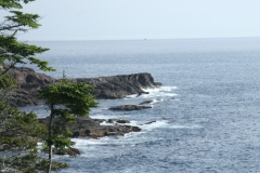 image022