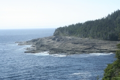 image027