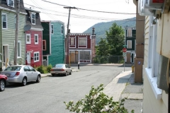 070906-2_007