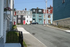 070906-2_008