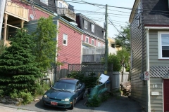 070906-2_009