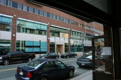 070906-2_023