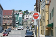 070906-2_035