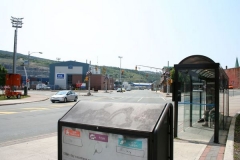 070906-2_064